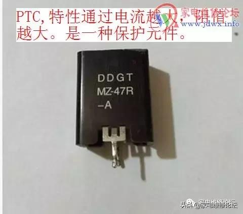 海信空调kfr-26g36bp图纸,海信kfr26g11bp空调外机不工作