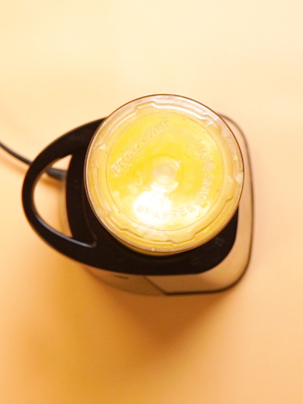 鑺掓灉娌欏啺鍔犺荆,鑺掓灉绯背娌欏啺