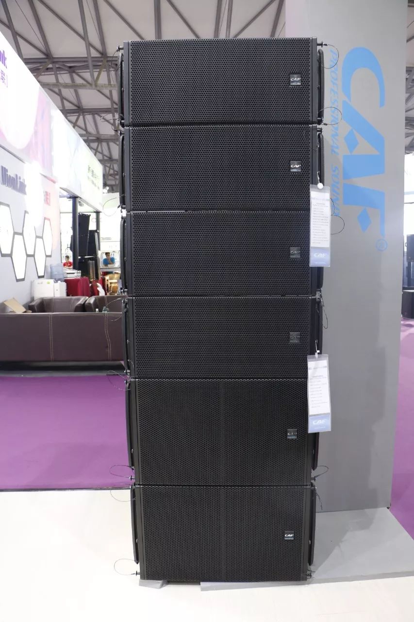 上海民族品牌展销会,上海汽车展中国崛起