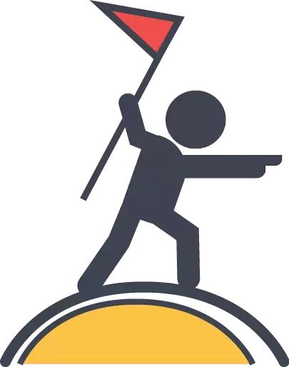 吃不符合保质期的食物有什么危害,含什么成分的食品不能吃