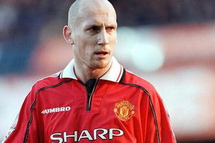 足球记忆第四名,足球实况记忆