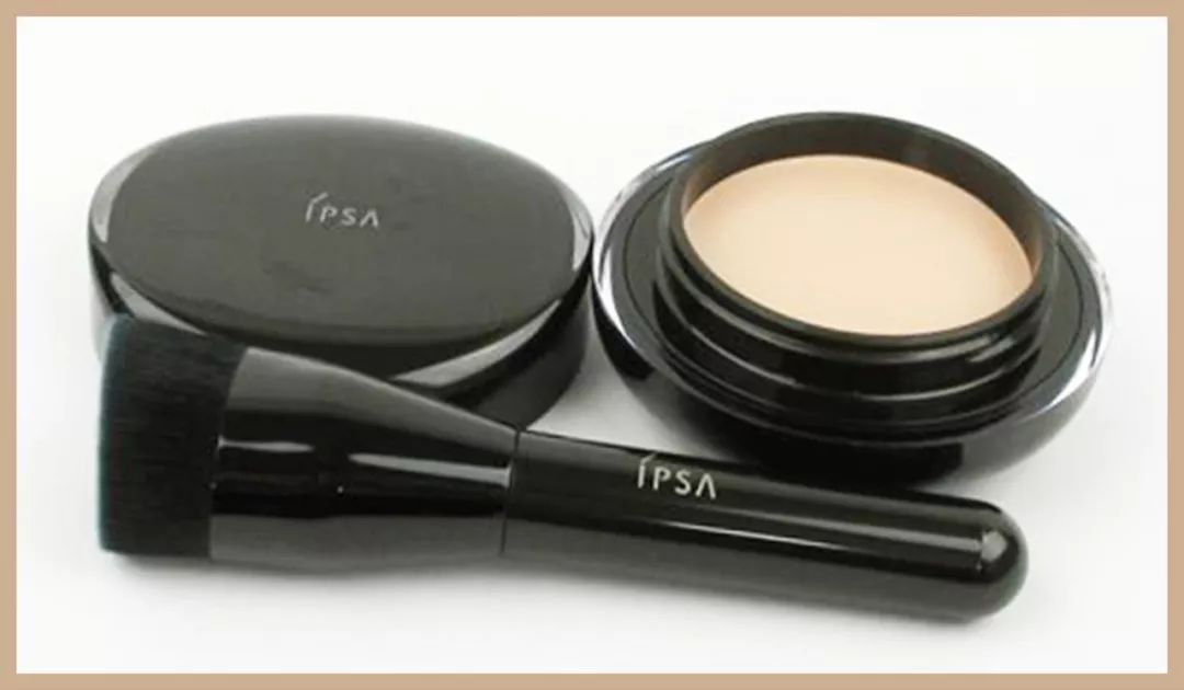 十块钱的假睫毛推荐,10块钱以内的整根假睫毛