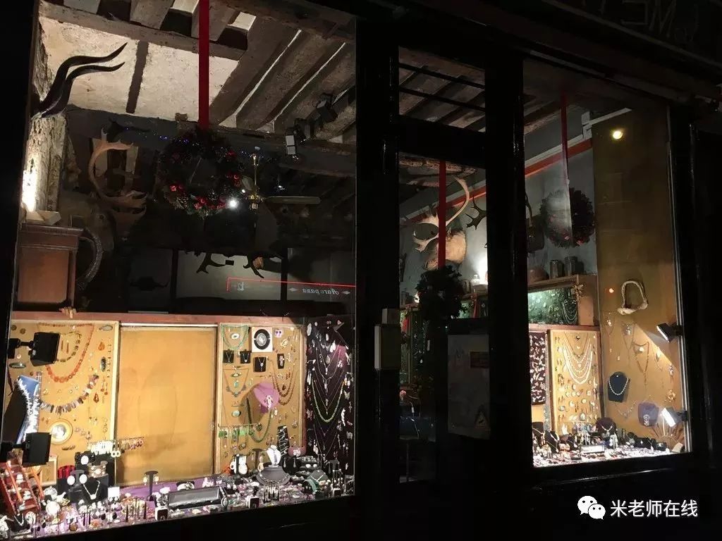 巴黎乐与路｜成都海归文艺女青年的创业故事