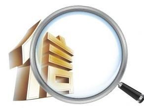 征信次数查询过多被拒贷怎么办,征信被查询多少次拒贷