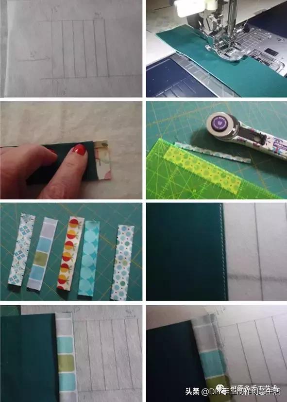 衣服穿大了怎么改造成新款,衣服买大了应该去哪里修改