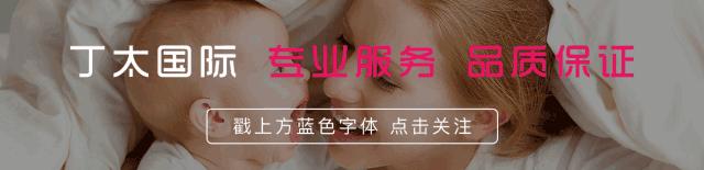 丁太国际家政用户评价,丁太国际家政老板叫什么