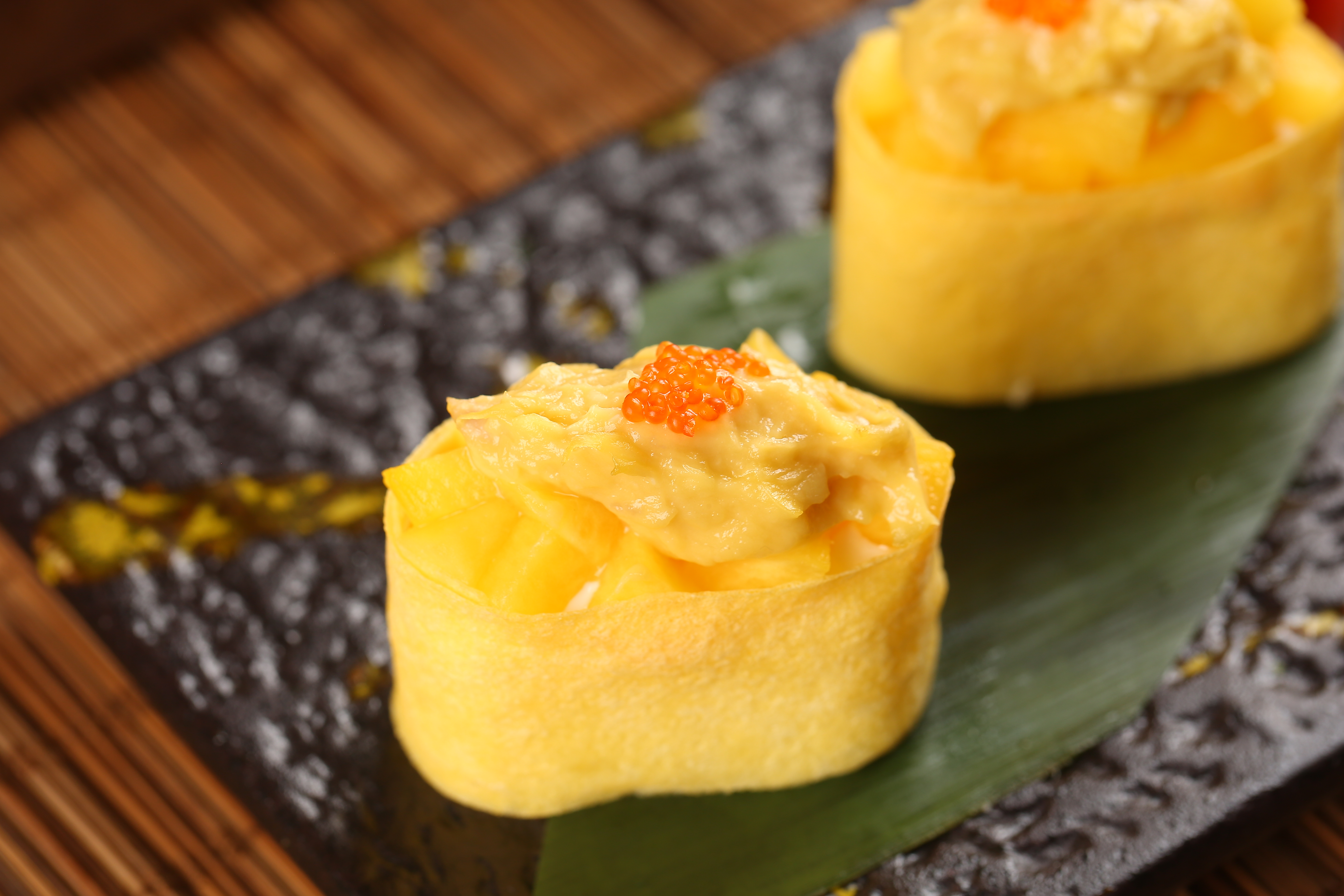 开寿司店加盟费用大概多少,寿司店如何加盟推广