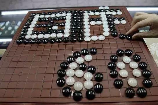 什么叫流光溢彩,什么叫金碧辉煌