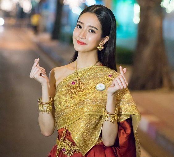 泰国周边与哪些国家接壤,泰国周边有哪些国家