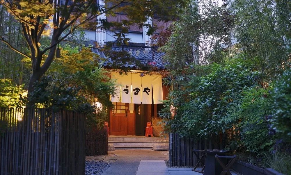 加急！情人节保命手册，该吃点啥你心里还没数？