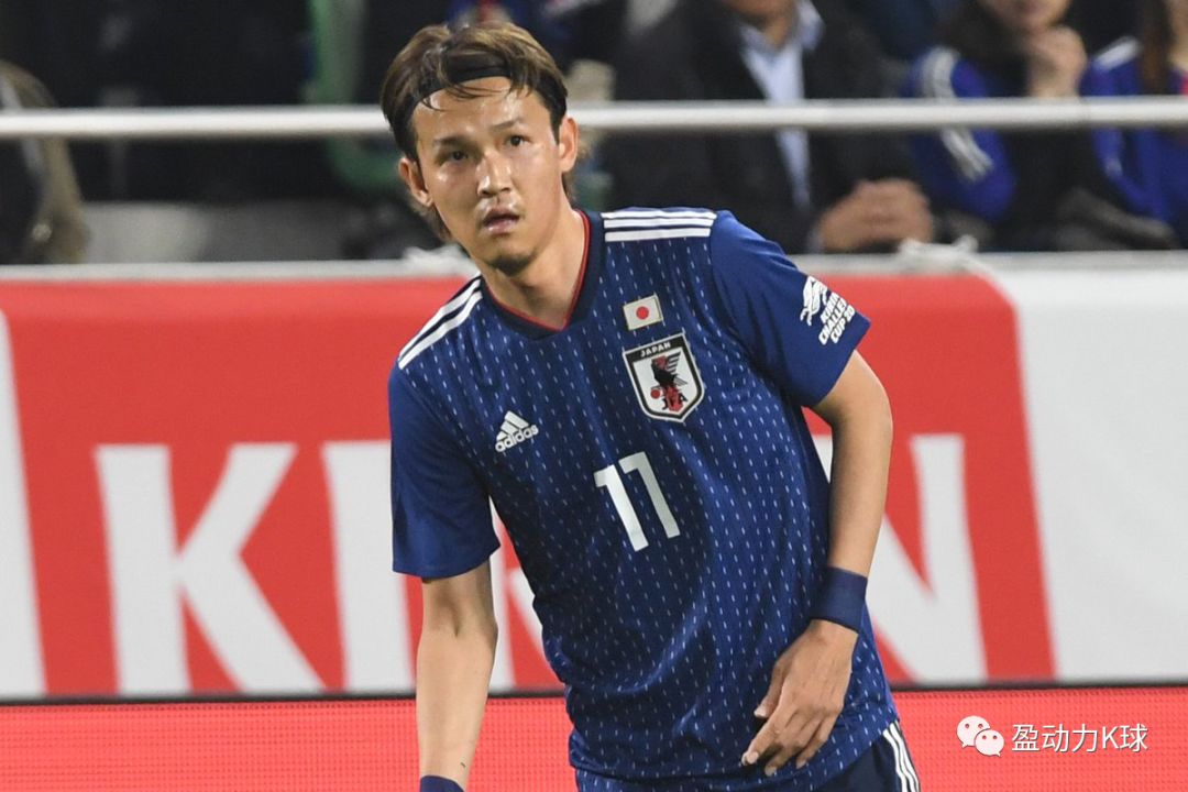 3月28日J联赛快讯:内田笃人过生日伊涅斯塔报道日本队