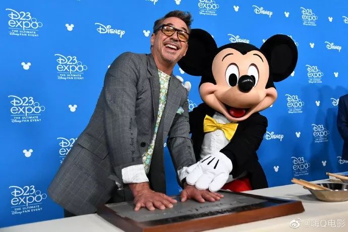 整理了三天三夜的超全片单，收好不用谢