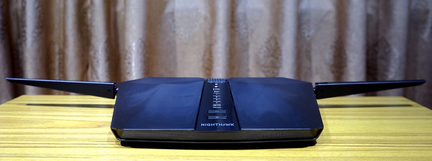 wifi6是不是相当于5g网速,wifi6相当于几类网线