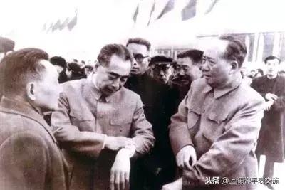 记忆中的那些年,记忆中的家乡很多人相继去世