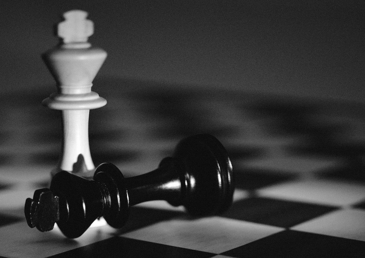 彩蛋还是陷阱？我所经历的期权往事