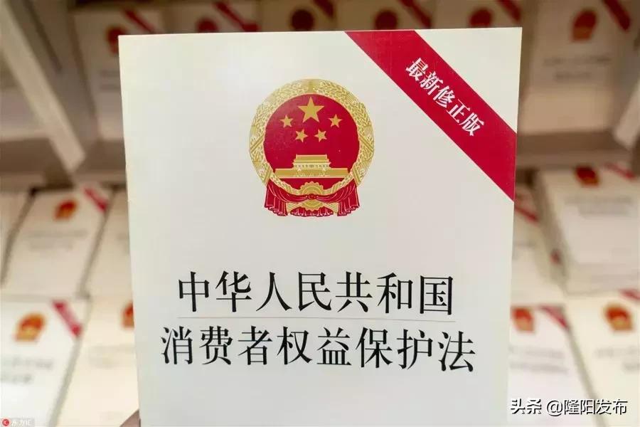 为什么都在打假,为什么最近有这么多打假的人
