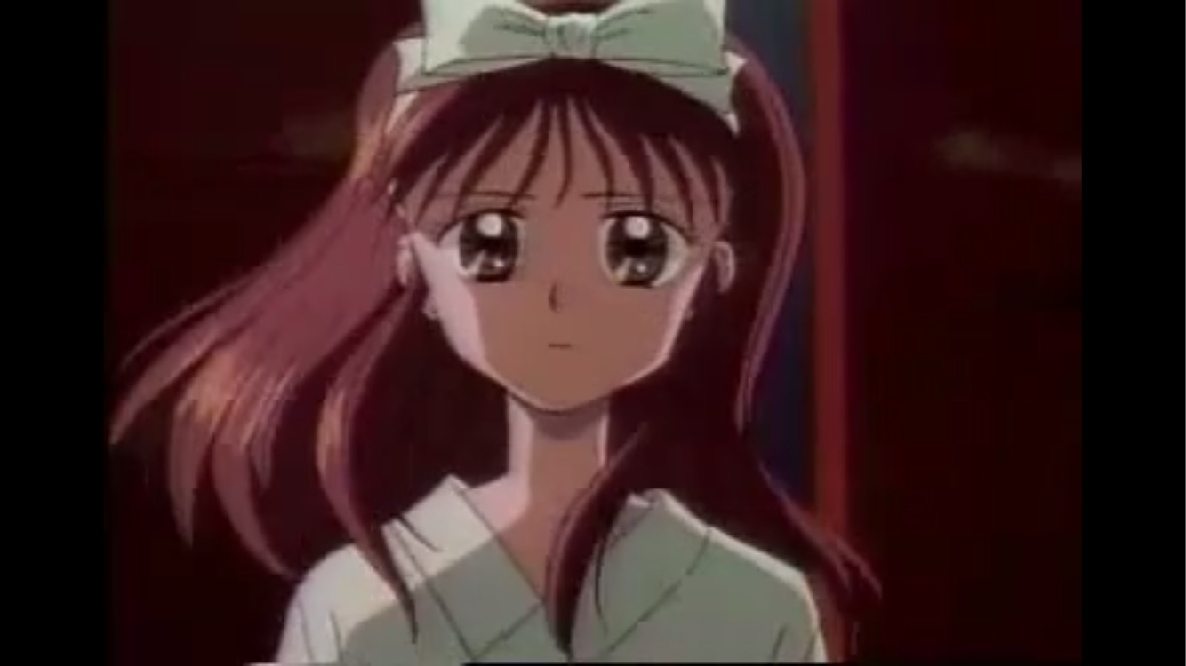 暴露年龄的怀旧电视剧,暴露年龄的童年动画