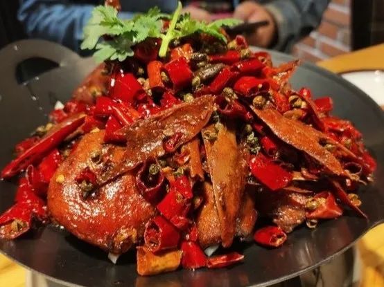 东北的烤串店,烤串店复工卖6000串