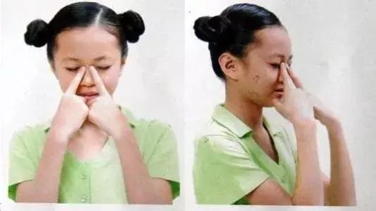 古力娜扎迪丽热巴头型一样吗,古力娜扎迪丽热巴侧脸