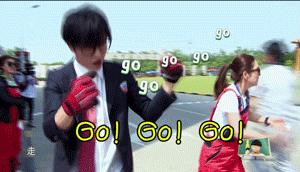 英语中go的短语说明,英语中各种走的用法