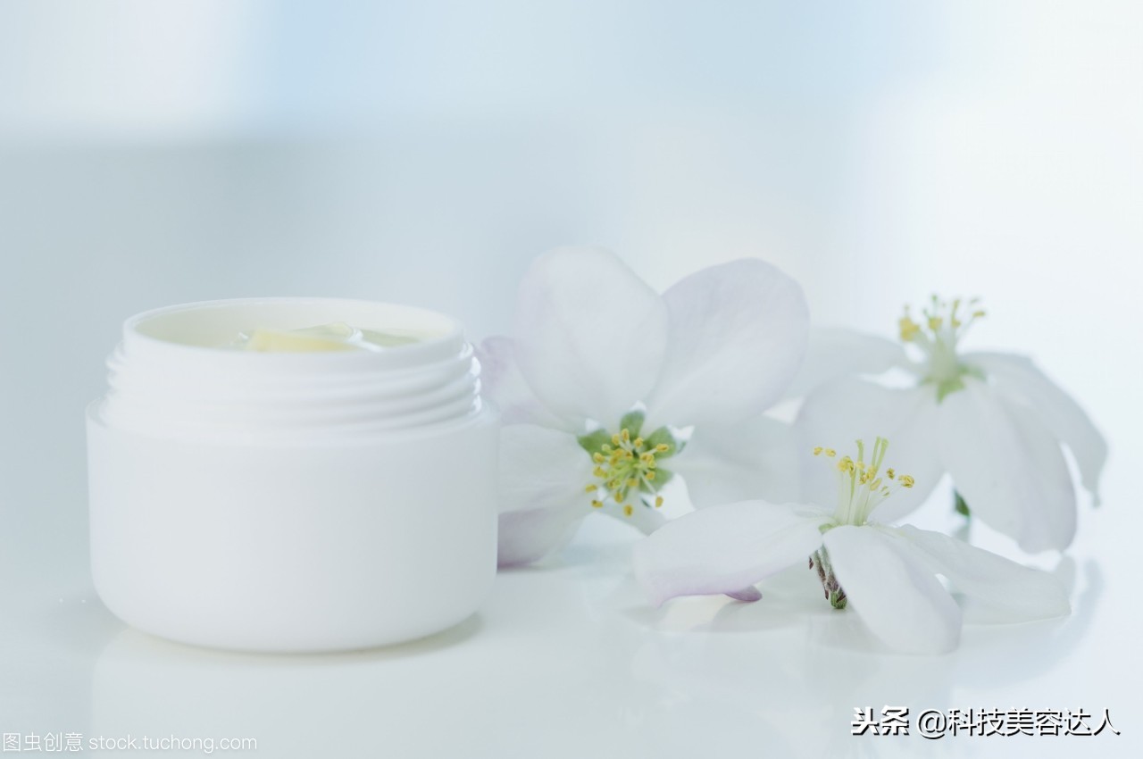 巴基球的作用,巴基球