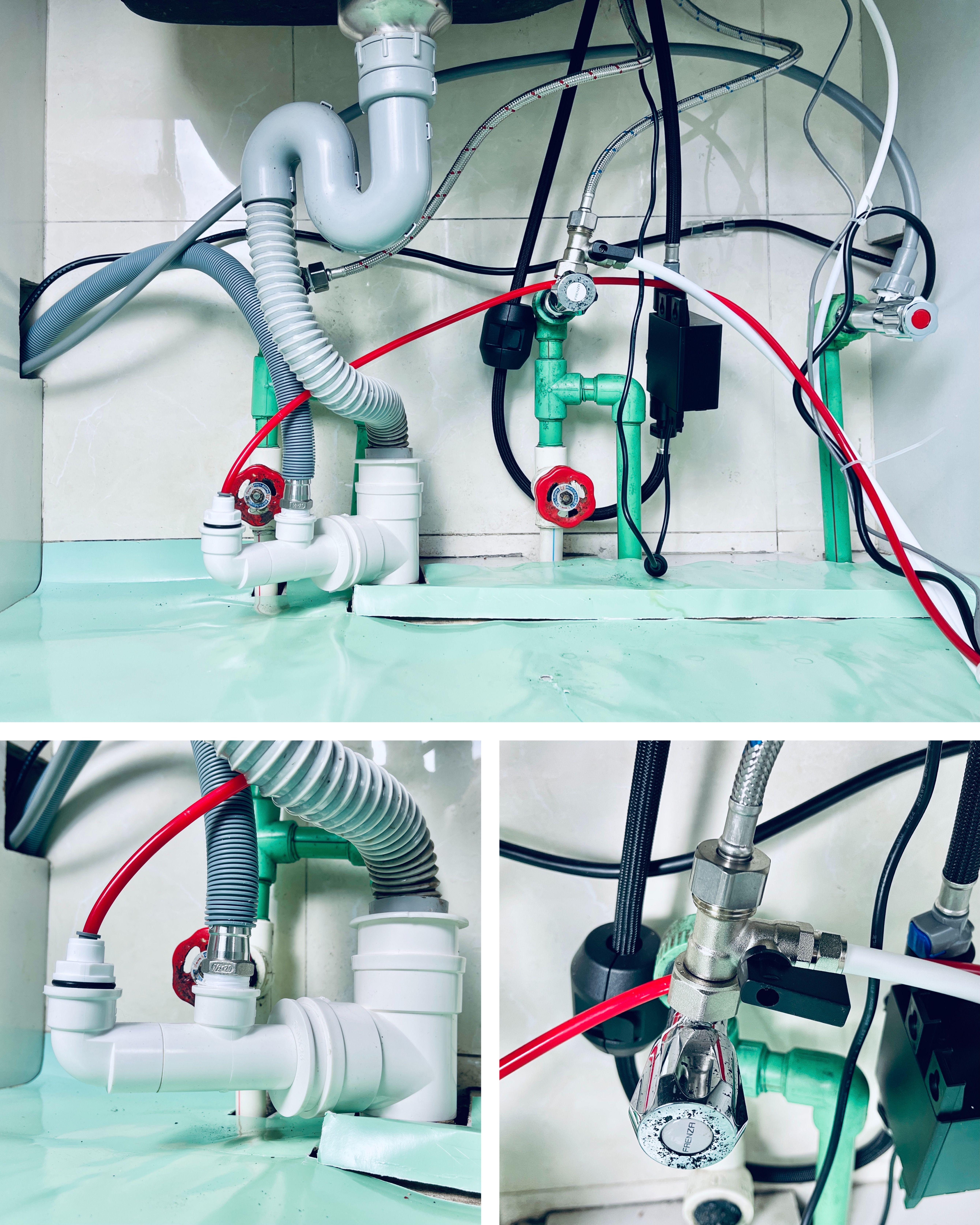 洗碗机怎么选择是最合适的,洗碗机选购攻略