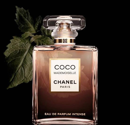 撩汉香水味,撩汉仙女