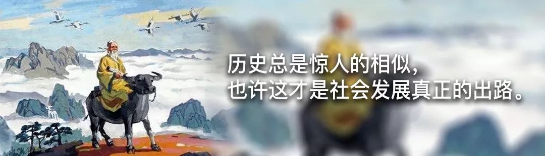 素食餐厅尴尬,素食餐厅为什么总是开不下去