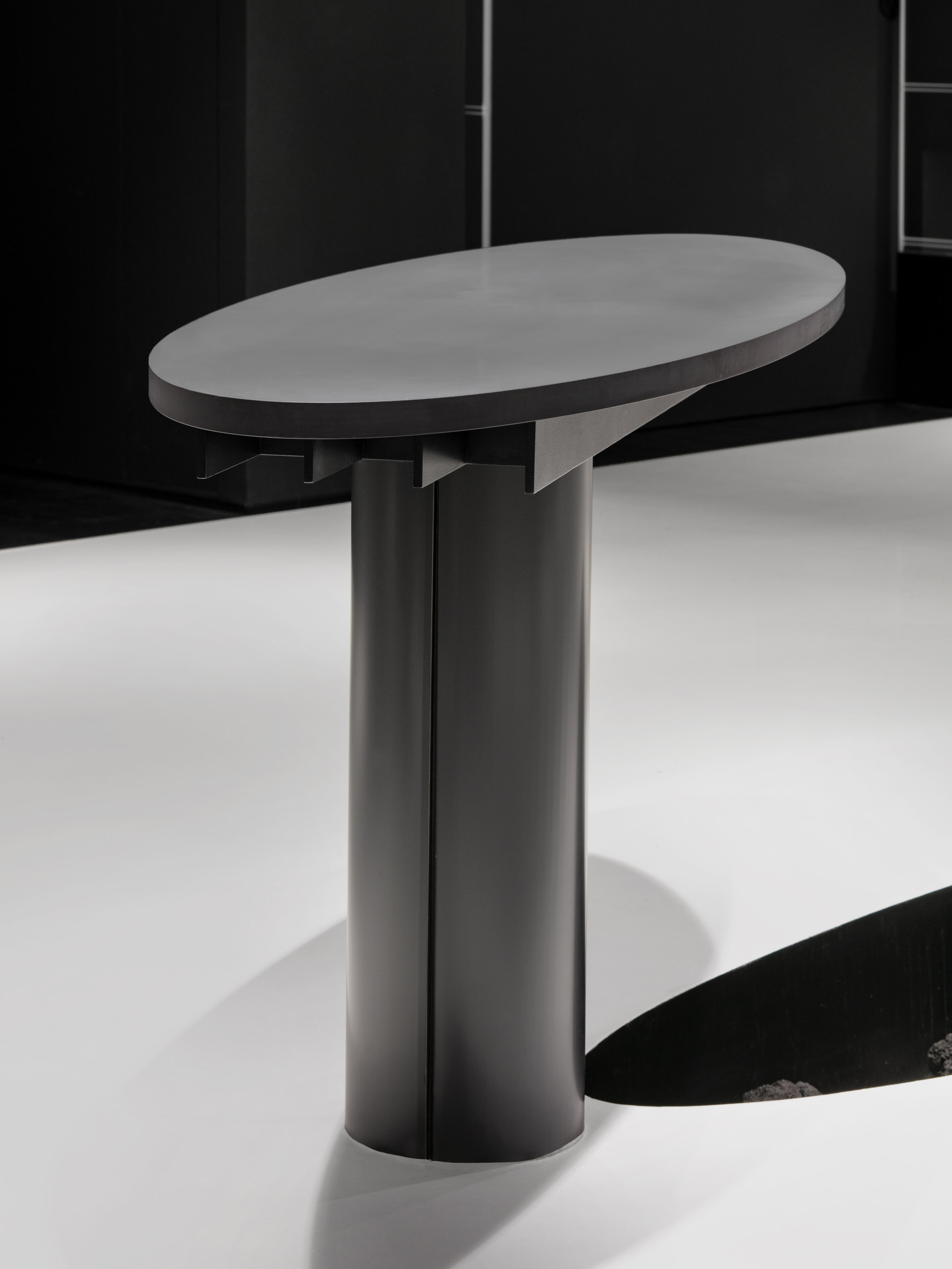 小众设计感服装店推荐性冷淡风,郑州德化街服装店暗黑风