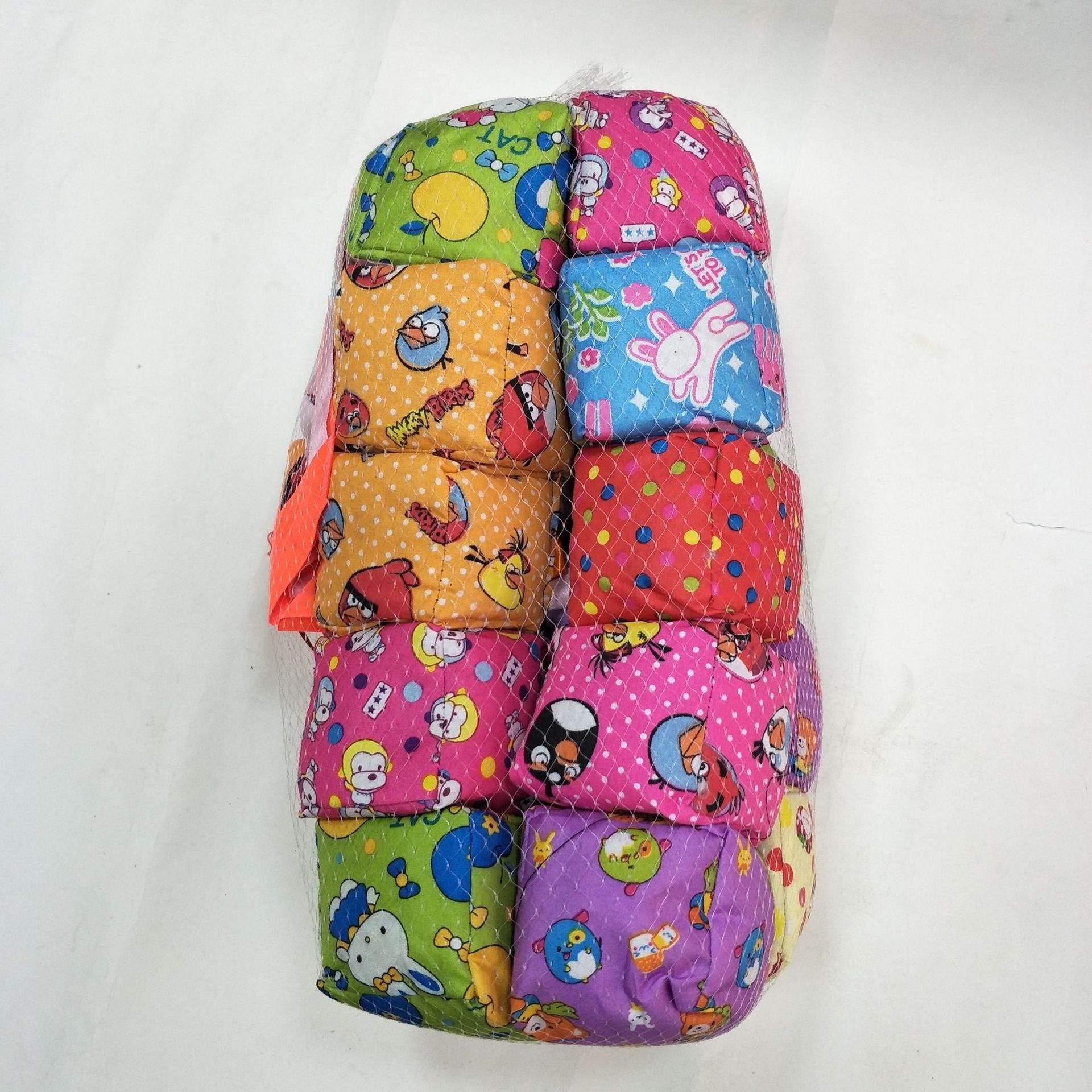 小时候的足球巧克力,童年回忆巧克力球