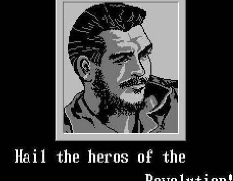 怀旧游戏fc游戏童年经典游戏,质量很好的fc山寨游戏