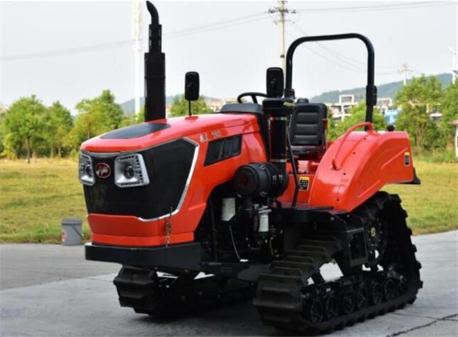 湖南704拖拉机价格表大全,湖南6轮拖拉机价格表