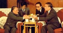 股票基础知识从0到1,股票基本知识a股