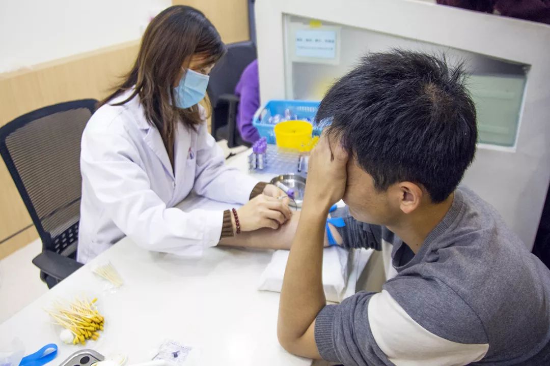 镇江丁卯航拍,镜头下的中国美好生活