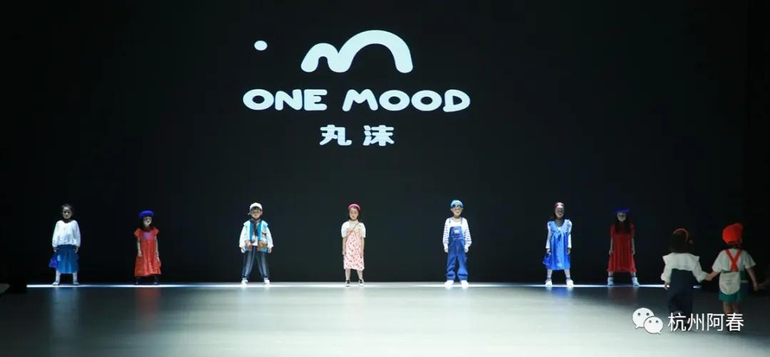 杭州2021杭州国际时尚周,2019杭州ss国际时装周