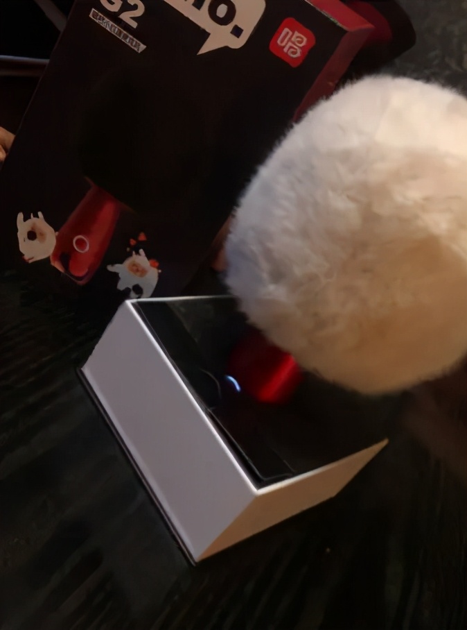 jblkmc300麦克风和唱吧小巨蛋,唱吧k歌宝小巨蛋麦克风g2pro