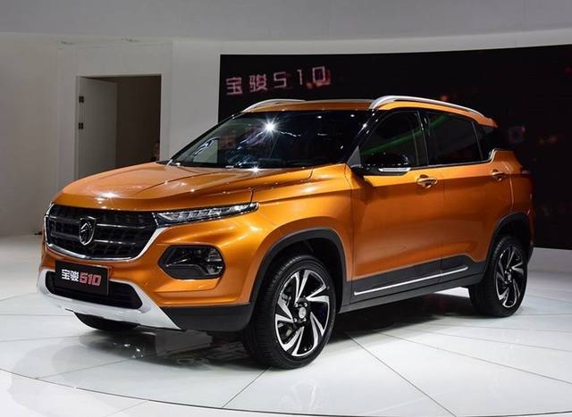 丰田进口1.8发动机,广汽丰田1.8l混动版