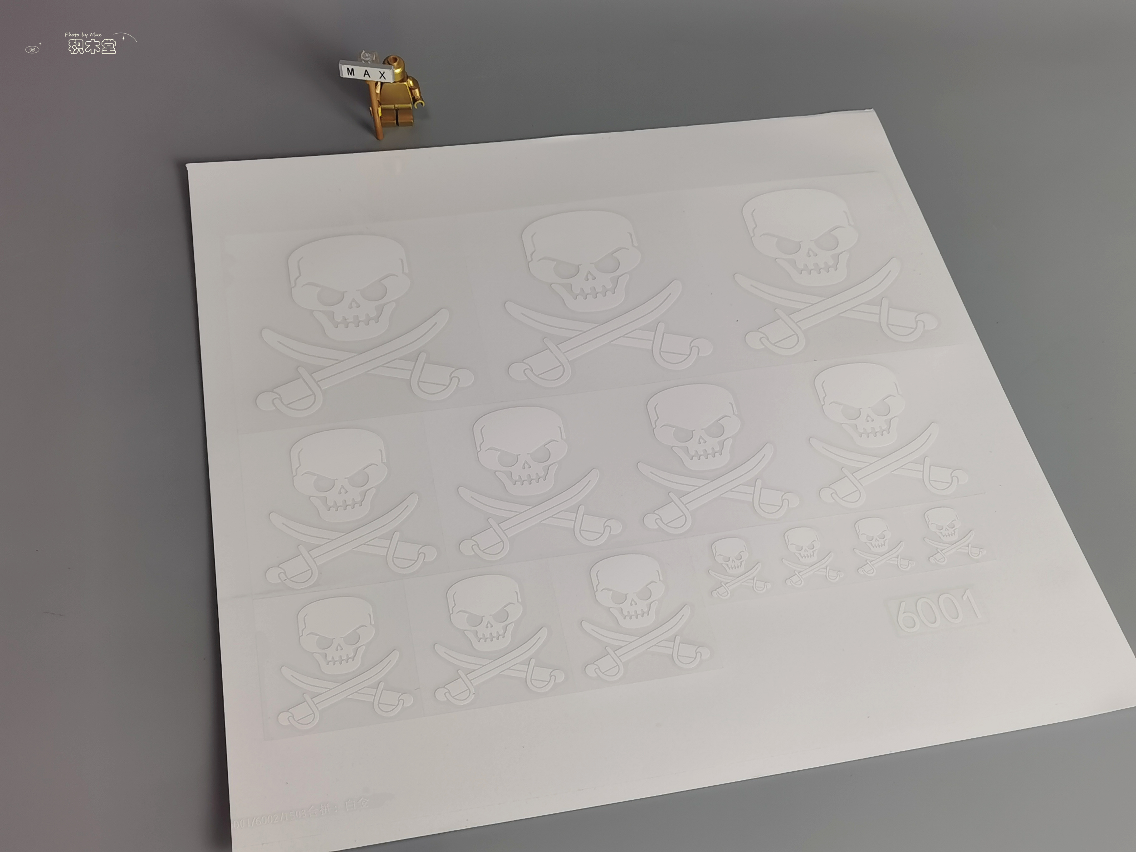 得客创想说明书,得客创想m4