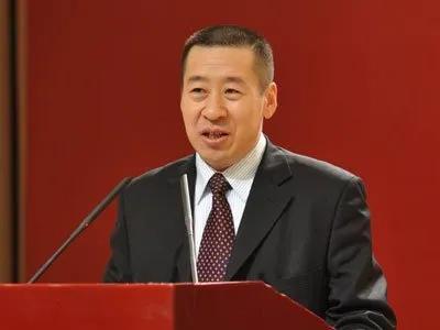 海底捞越红火,我就越怀念没落的小肥羊