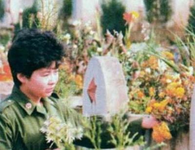 董文华结了几次婚姻,董文华哪年生孩子