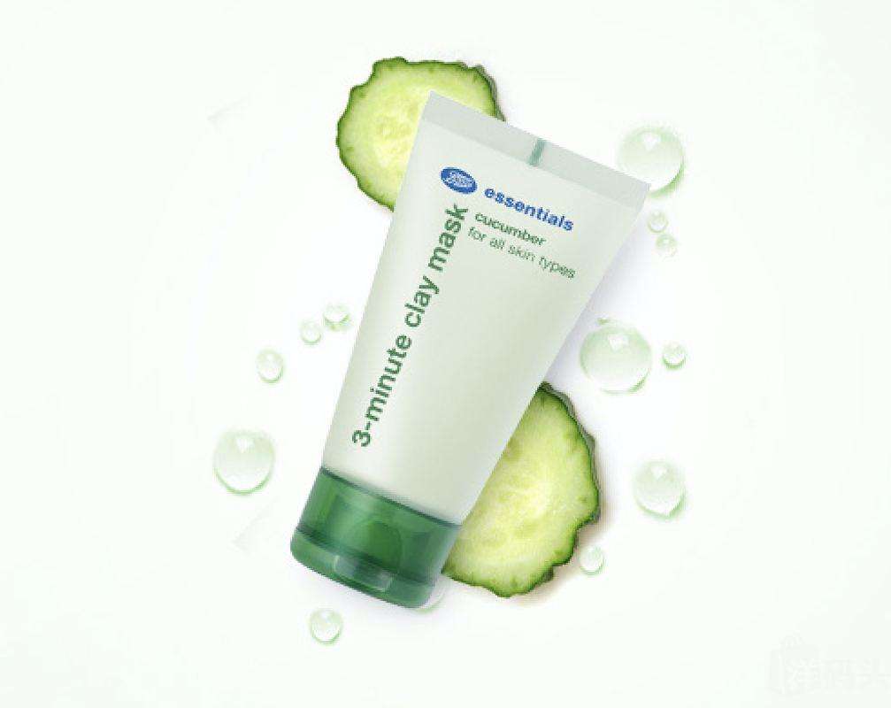 这些英国小众护肤品真的好用到哭,英国护肤品品牌排行榜前十名