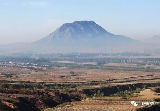 三燕古都龙城,朝阳三燕龙城遗址大规划