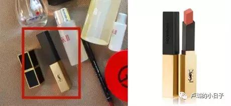 出门便携式化妆包软包中号,旅行化妆包大公开