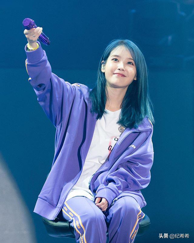 明星同款女装书欣,女明星私服虞书欣