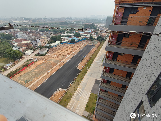 小米6和红米k40参数对比,小米6与红米k40