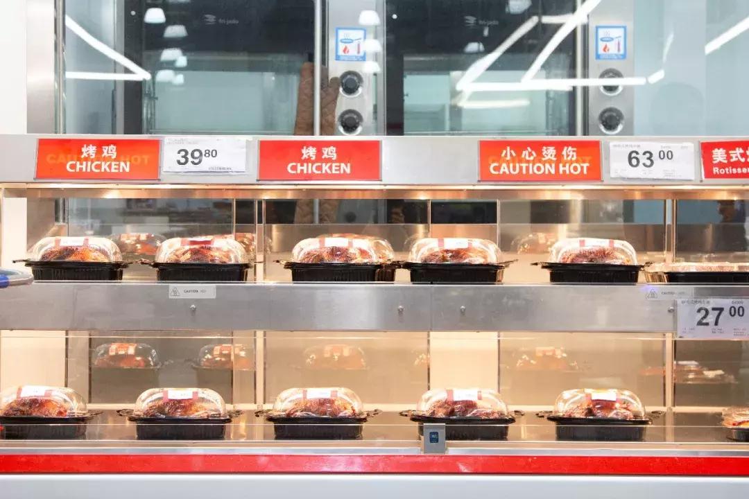 代购没有3c的商品,代购nothingwritten包