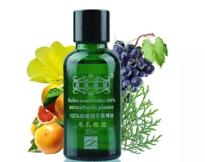 有机硅与橙皮精油,有机硅助剂和橙皮精油