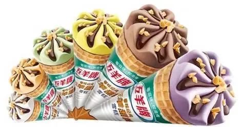 盘点那些越来越贵的网红雪糕,那些超级贵的雪糕