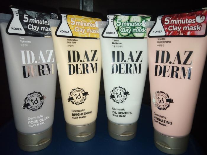 实用15款万年回购的屈臣氏好物,屈臣氏无限回购必买清单