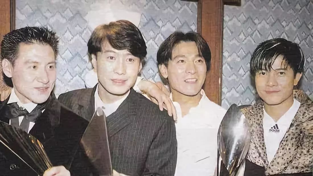 永远不回头一场游戏一场梦,一辈子一场游戏一场梦而已